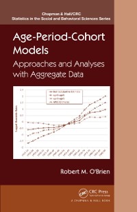 Cover Age-Period-Cohort Models