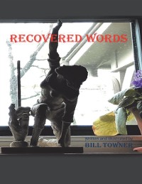Cover Recovered Words