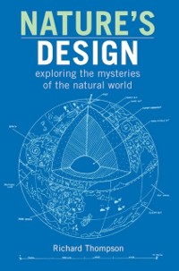 Cover Nature's Design