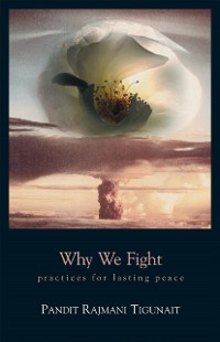 Cover Why We Fight