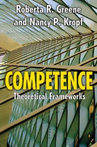 Cover Competence