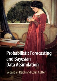 Cover Probabilistic Forecasting and Bayesian Data Assimilation