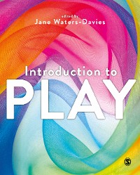 Cover Introduction to Play