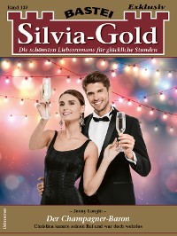 Cover Silvia-Gold 137