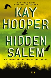 Cover Hidden Salem