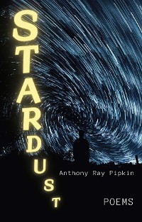 Cover Stardust