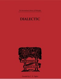 Cover Dialectic