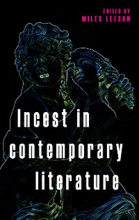Cover Incest in contemporary literature
