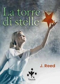 Cover La torre di Stelle