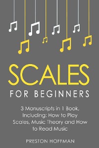 Cover Scales