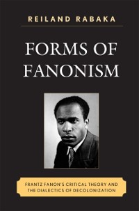 Cover Forms of Fanonism