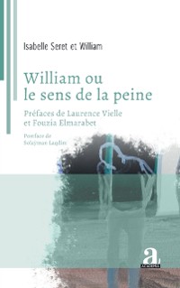 Cover William ou le sens de la peine