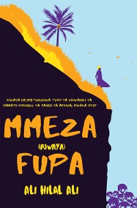 Cover Hilal: Mmeza Fupa