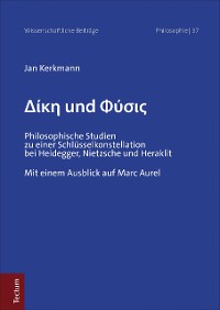 Cover Dike und Physis