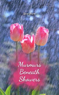 Cover Murmurs Beneath Showers