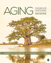 Cover Aging : Concepts and Controversies