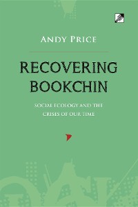 Cover Recovering Bookchin