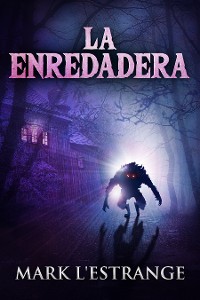 Cover La Enredadera