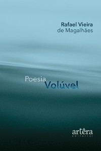 Cover Poesia Volúvel