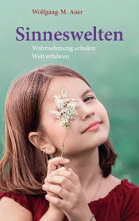 Cover Sinneswelten