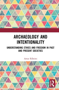 Cover Archaeology and Intentionality