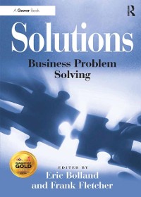 Cover Solutions