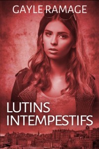 Cover Lutins Intempestifs