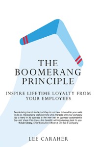 Cover The Boomerang Principle