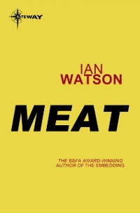 Cover Meat