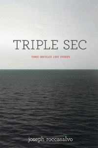 Cover Triple Sec