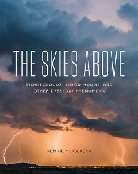 Cover The Skies Above
