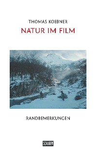 Cover Natur im Film