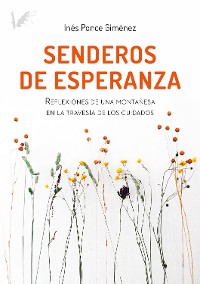 Cover Senderos de esperanza