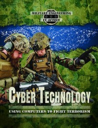 Cover Cyber Technology