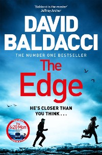 Cover Edge