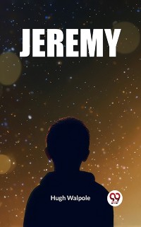 Cover Jeremy
