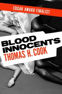 Cover Blood Innocents