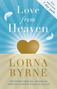 Cover Love From Heaven