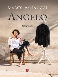 Cover Angelo