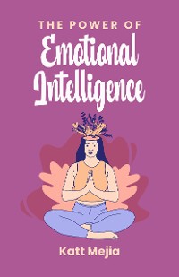 Cover The Power of Emotional Intelligence