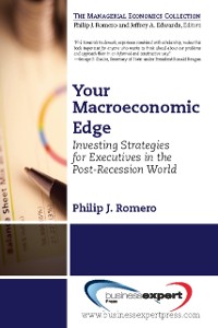 Cover Your Macroeconomic Edge