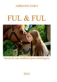 Cover Ful&Ful