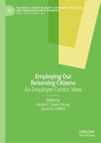 Cover Employing Our Returning Citizens
