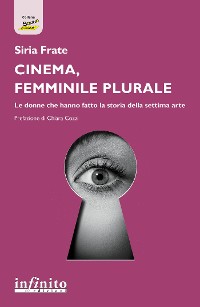 Cover Cinema, femminile plurale