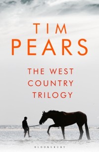 Cover The West Country Trilogy