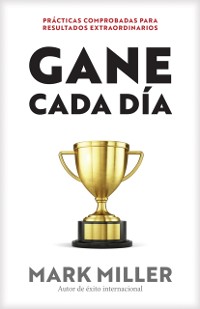 Cover Gane cada día