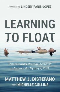 Cover Learning to Float