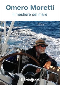 Cover Il mestiere del mare
