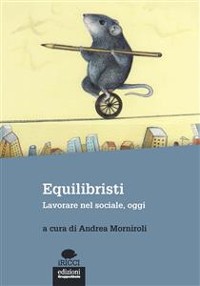 Cover Equilibristi