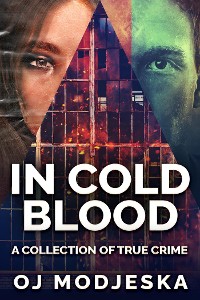Cover In Cold Blood